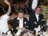 168_Samstag 047.jpg